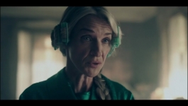 The Handmaids Tale - Season 05 Episode 10